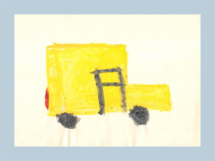 home_kindergarten_gallery7