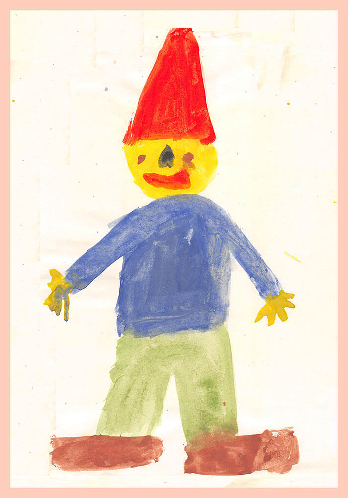 home_kindergarten_gallery8