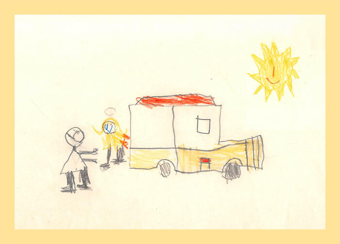 home_kindergarten_gallery9