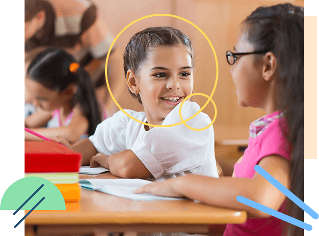 home_kindergarten_pic1