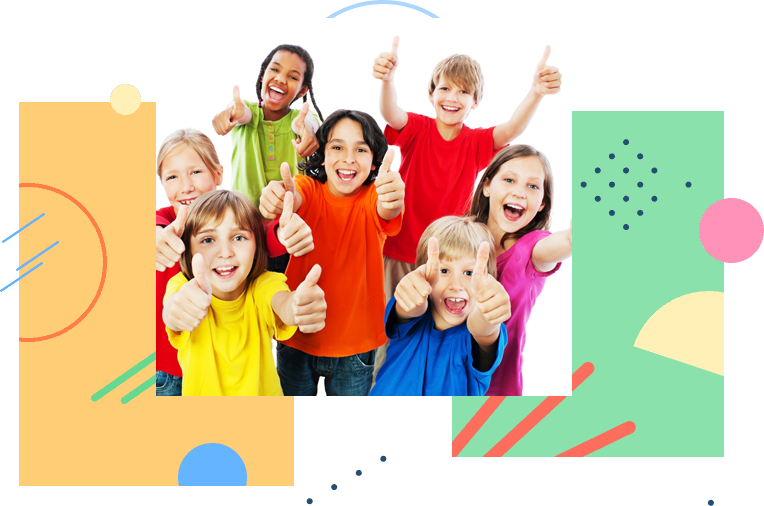 home_kindergarten_pic2